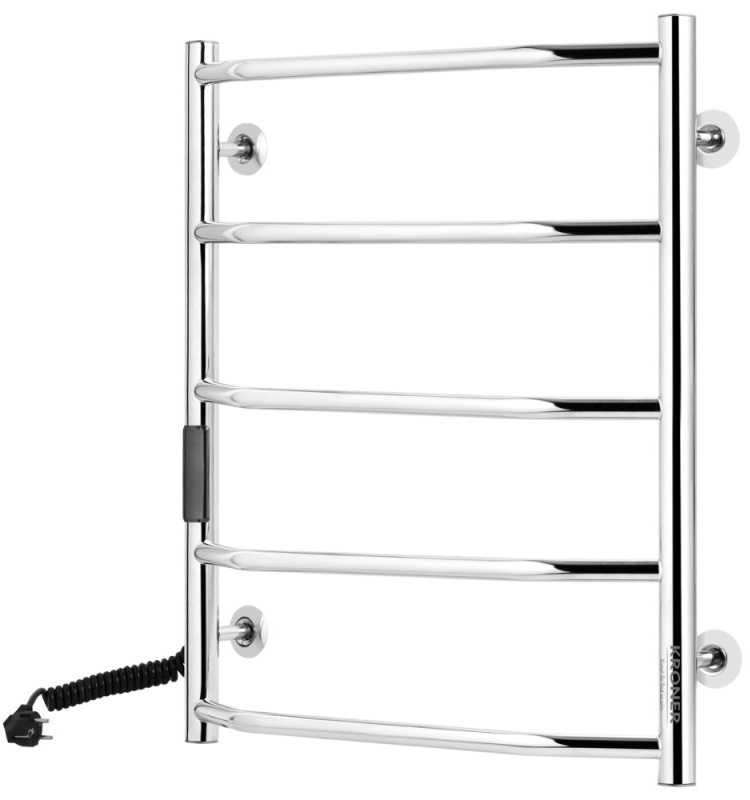 Kroner KRP Diva EL600x500-5 (CV036320)