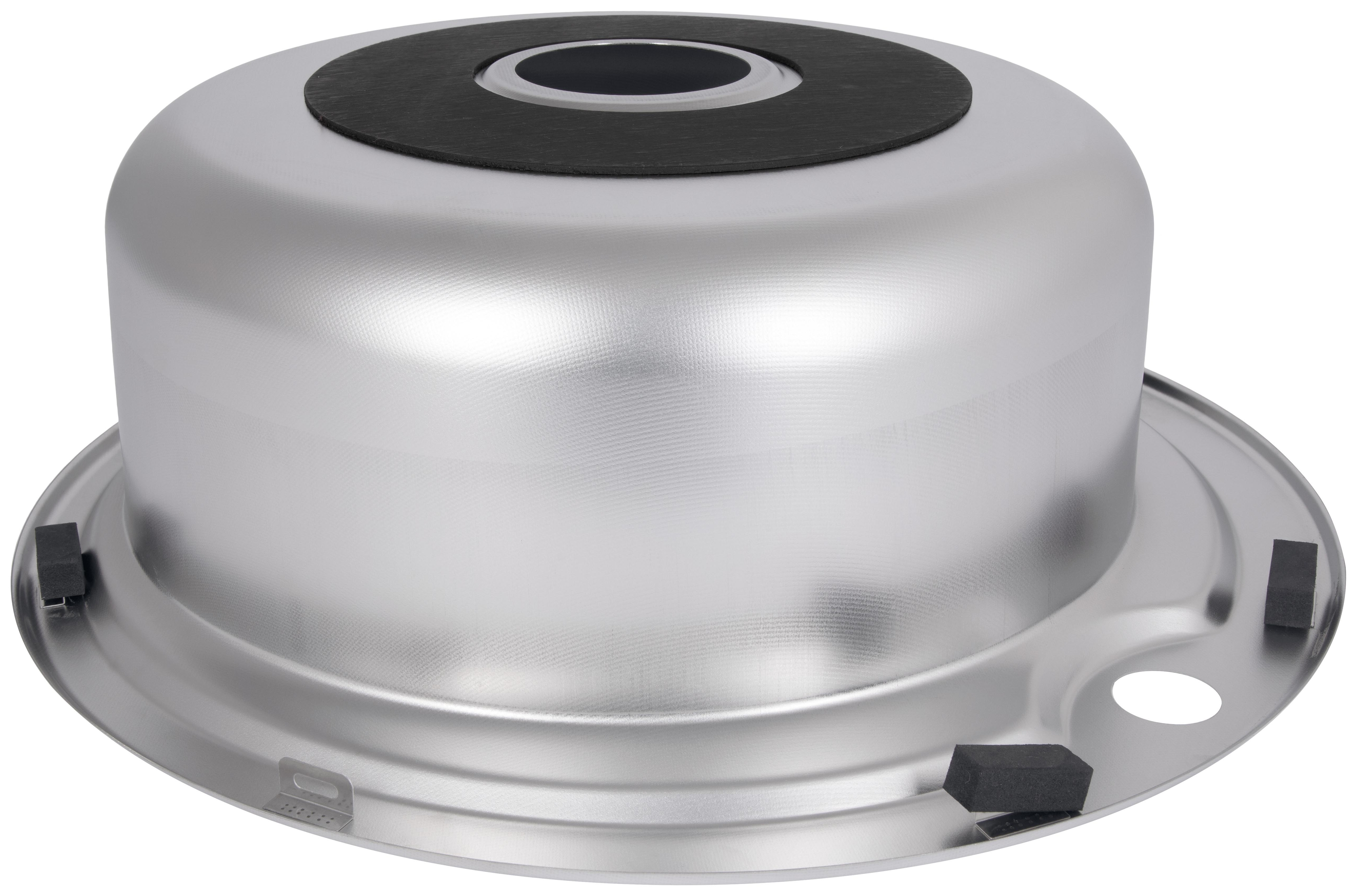 продаём Brinex 510-D 0,8 мм Micro Decor (BRIN510MDEC08) в Украине - фото 4