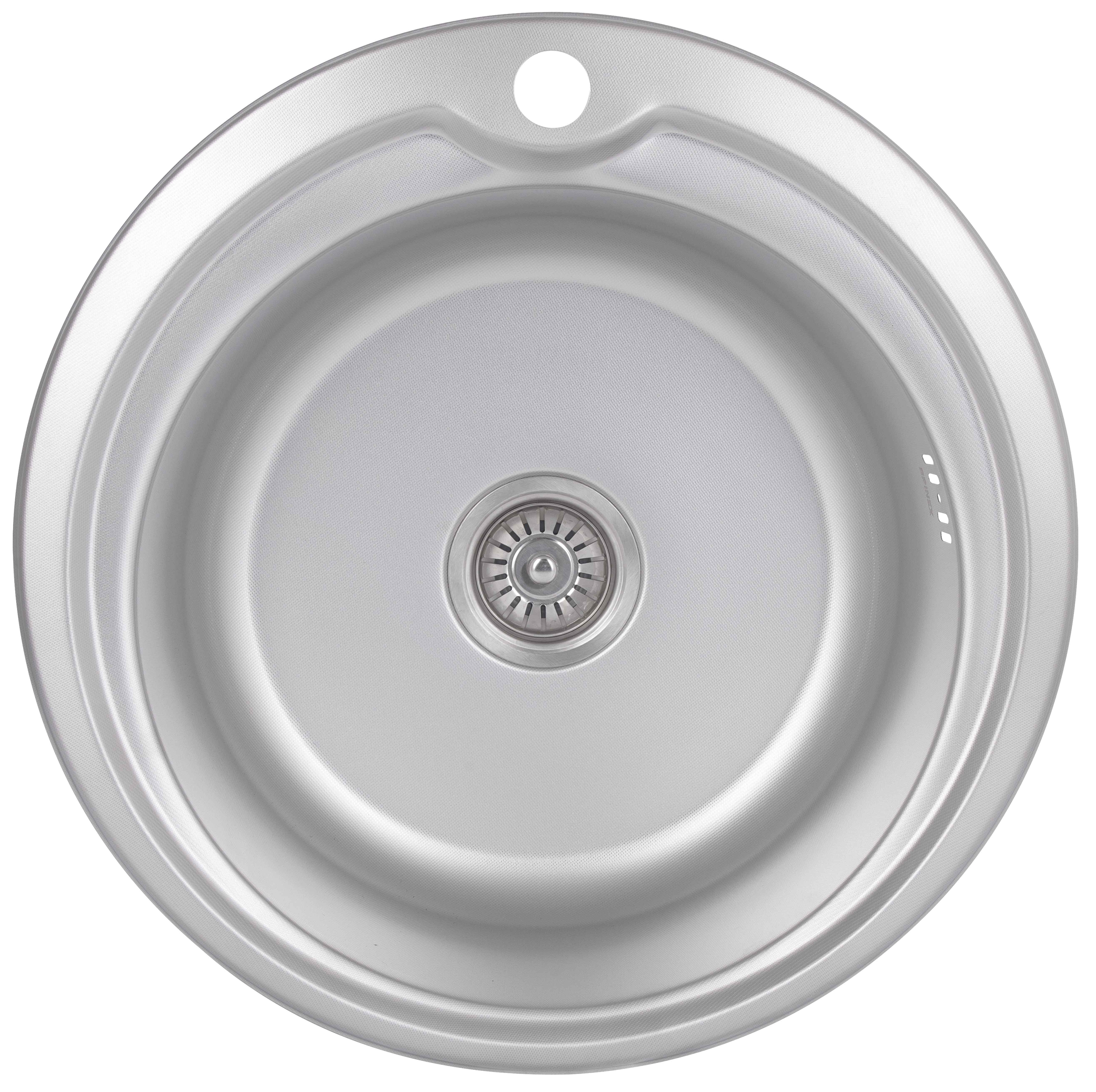 Brinex 510-D 0,8 мм Micro Decor (BRIN510MDEC08)