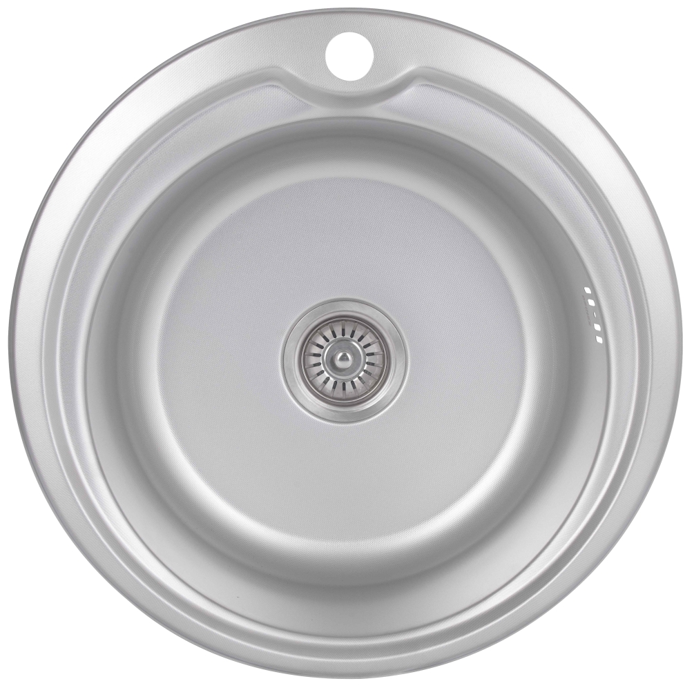Brinex 510-D 0,8 мм Micro Decor (BRIN510MDEC08)