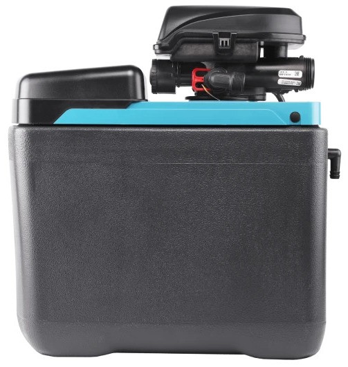 товар Ecosoft Core 110 (FU1013CABDVCR) - фото 13