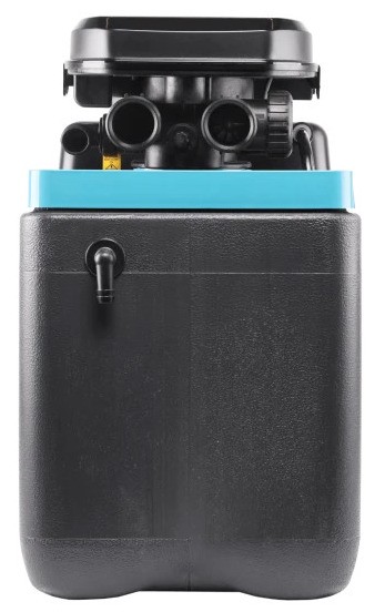 карточка товара Ecosoft Core 110 (FU1013CABDVCR) - фото 16