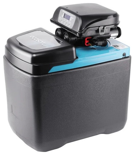 в продаже Система очистки воды Ecosoft Core 110 (FU1013CABDVCR) - фото 3