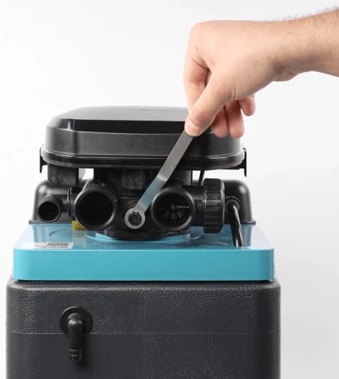 Ecosoft Core 110 (FU1013CABDVCR) в магазине в Киеве - фото 10