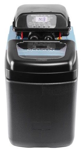 Система очистки воды Ecosoft Core 150 (FU1016CABDVCR) цена 41624 грн - фотография 2