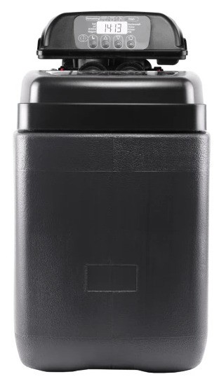 продукт Ecosoft Core 150 (FU1016CABDVCR) - фото 14