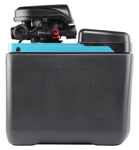 товарная единица Ecosoft Core 150 (FU1016CABDVCR) - фото 15