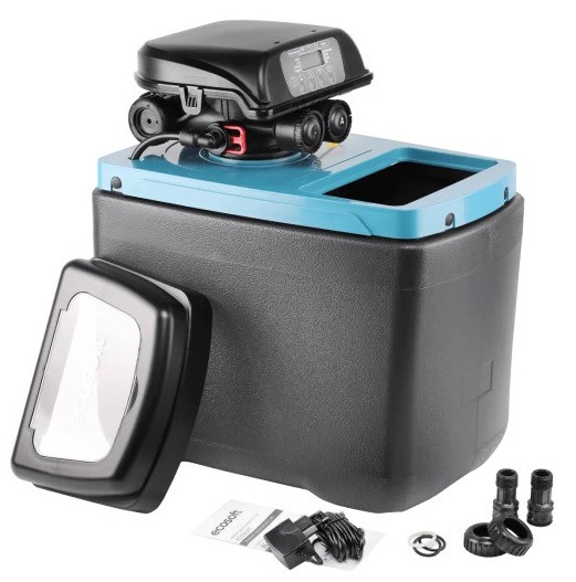 продаём Ecosoft Core 150 (FU1016CABDVCR) в Украине - фото 4