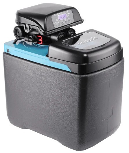 Ecosoft Core 150 (FU1016CABDVCR)