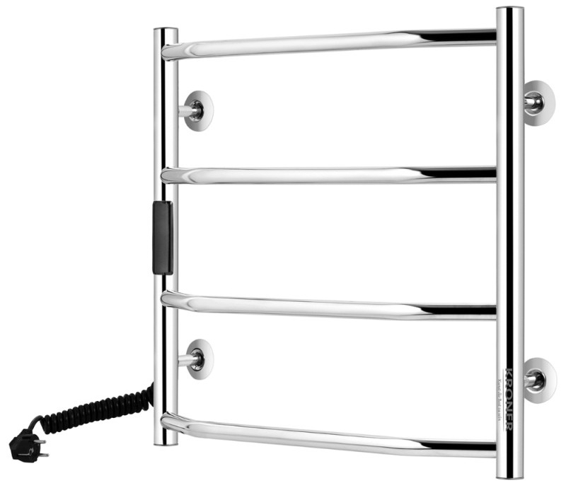 Kroner KRP Diva EL500x500-4 (CV036318)