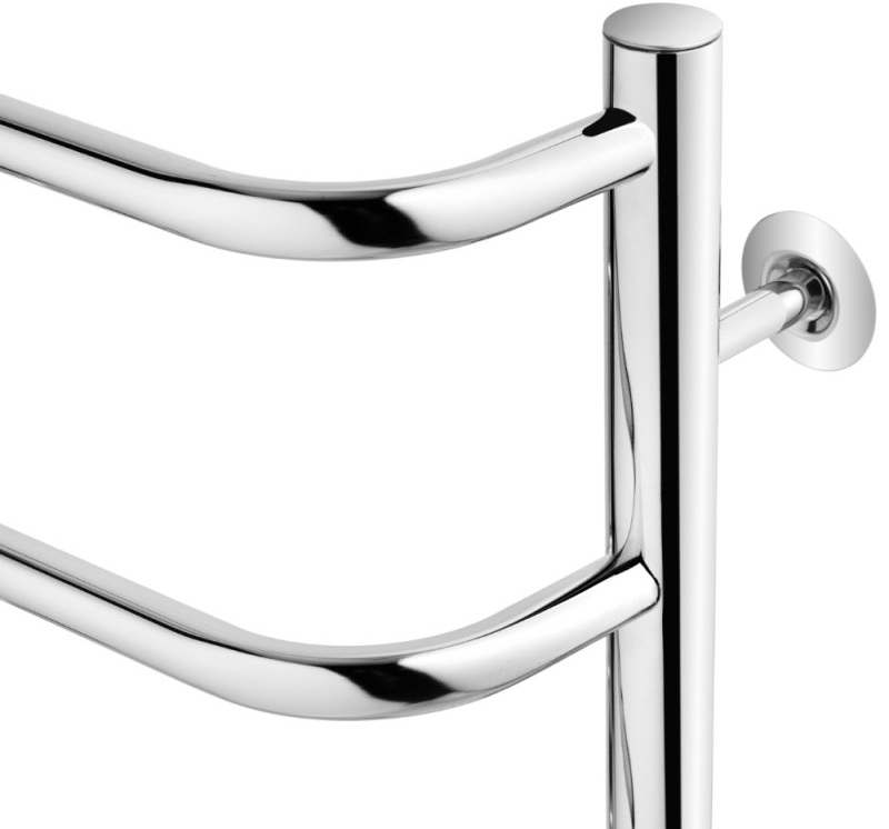 продаём Kroner KRP Prima ER700x500-6 в Украине - фото 4