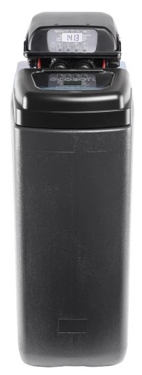 Система очистки воды Ecosoft Core 250 (FU1024CABDVCR) цена 44720 грн - фотография 2