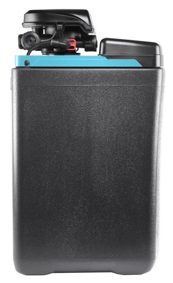 продукт Ecosoft Core 250 (FU1024CABDVCR) - фото 14