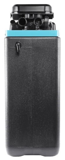 товарная единица Ecosoft Core 250 (FU1024CABDVCR) - фото 15