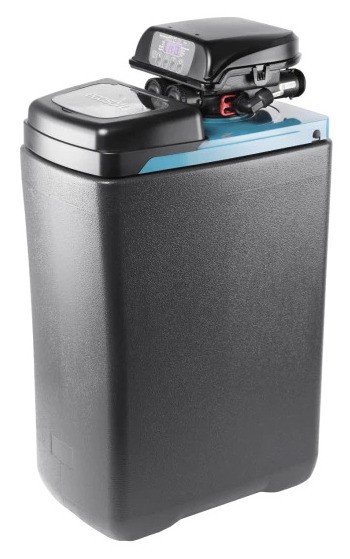 в продаже Система очистки воды Ecosoft Core 250 (FU1024CABDVCR) - фото 3