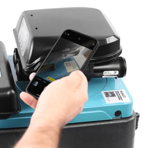 Ecosoft Core 250 (FU1024CABDVCR) в магазине в Киеве - фото 10