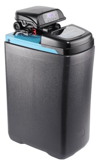 Ecosoft Core 250 (FU1024CABDVCR)