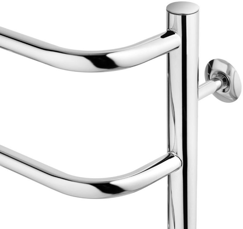 продаём Kroner KRP Prima EL700x500-6 в Украине - фото 4