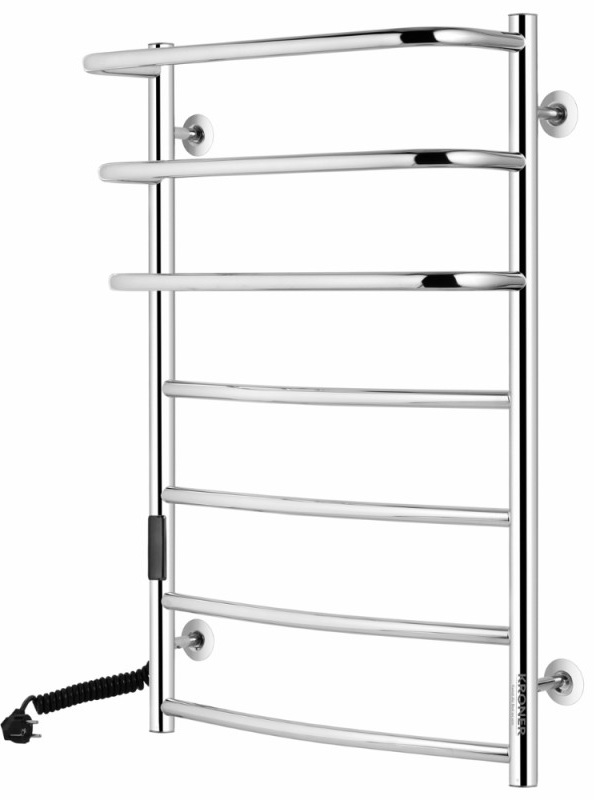 Полотенцесушитель Kroner KRP Prima EL800x500-7
