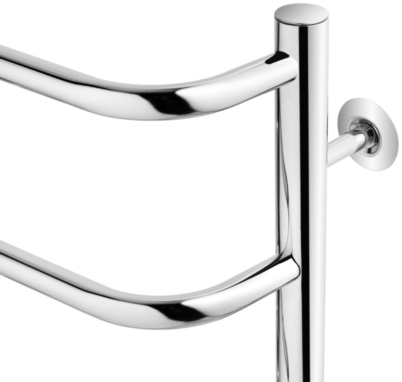 продаём Kroner KRP Prima ER800x500-7 в Украине - фото 4