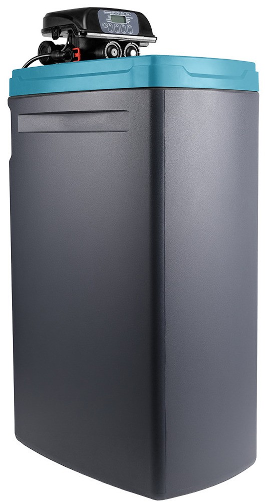 в продаже Система очистки воды Ecosoft Core 300 (FU1035CABDVCR) - фото 3