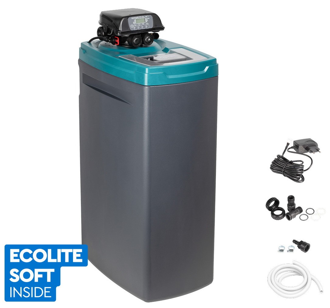 продукт Ecosoft Core 300 (FU1035CABDVCR) - photo 14