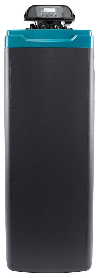 Система очистки воды Ecosoft Core 300 (FU1035CABDVCR) цена 43560 грн - фотография 2