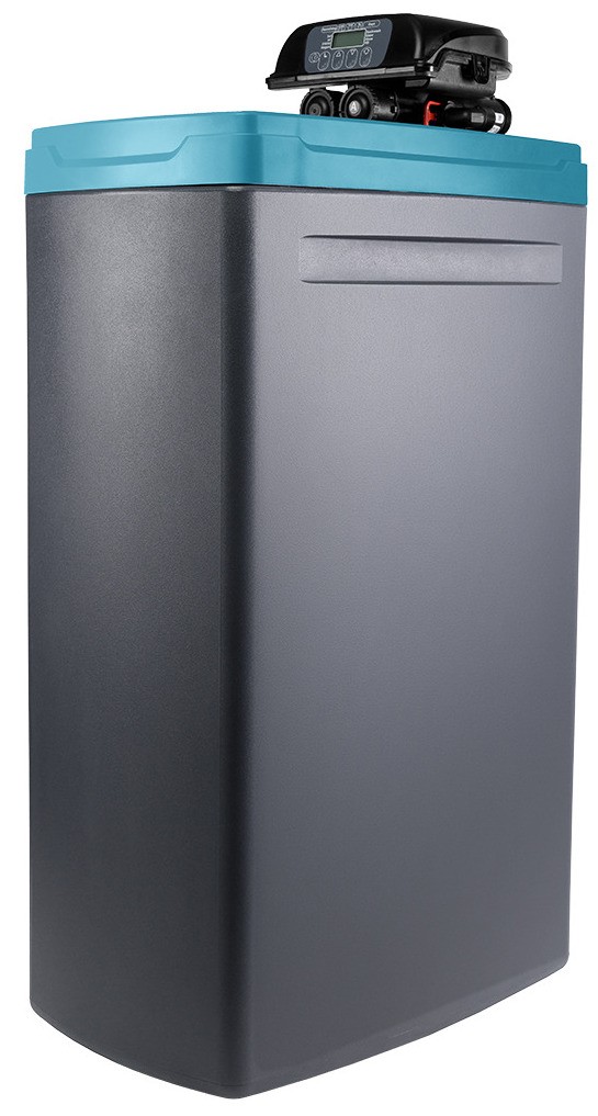 продаём Ecosoft Core 300 (FU1035CABDVCR) в Украине - фото 4