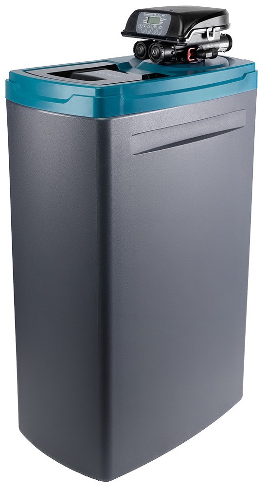 Система очистки воды Ecosoft Core 300 (FU1035CABDVCR) инструкция - изображение 6