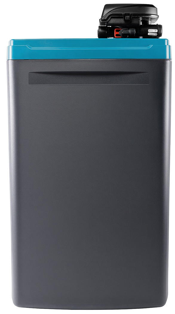 Система очистки воды Ecosoft Core 300 (FU1035CABDVCR) характеристики - фотография 7