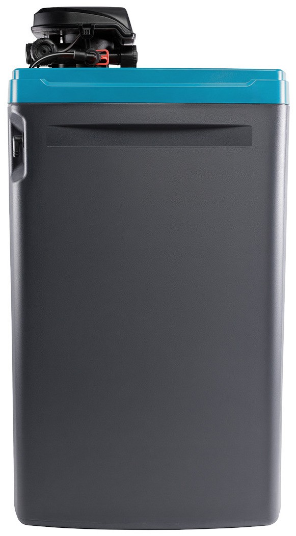 Система очистки воды Ecosoft Core 300 (FU1035CABDVCR) обзор - фото 8