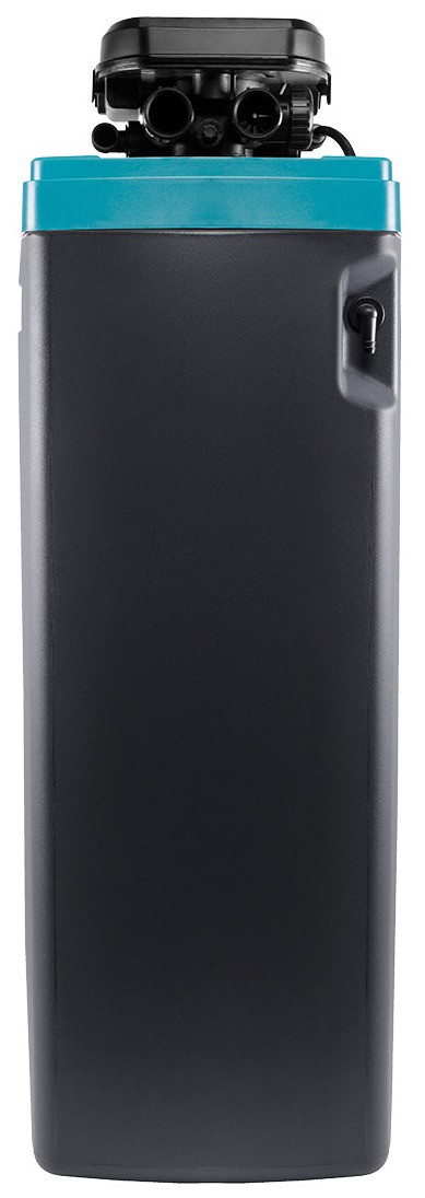 Система очистки воды Ecosoft Core 300 (FU1035CABDVCR) внешний вид - фото 9