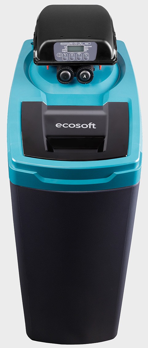 Ecosoft Core 300 (FU1035CABDVCR) в магазине в Киеве - фото 10