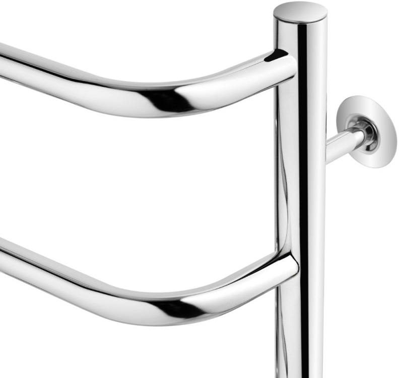 продаём Kroner KRP Prima ER900x500-8 в Украине - фото 4