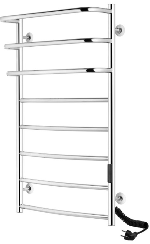 Полотенцесушитель Kroner KRP Prima ER900x500-8