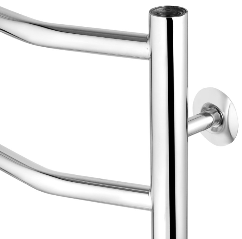 в продаже Полотенцесушитель Kroner KRP Diva WT800x500-7 - фото 3