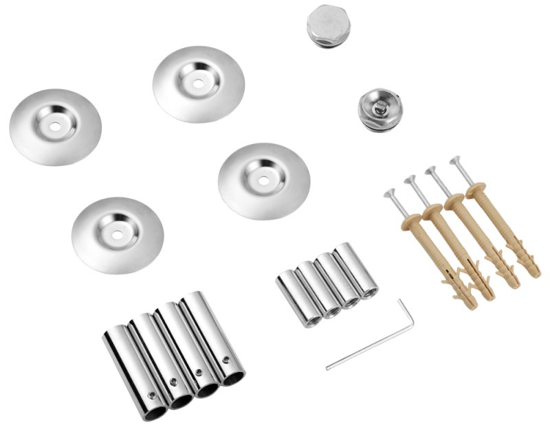 продаём Kroner KRP Diva WT800x500-7 в Украине - фото 4