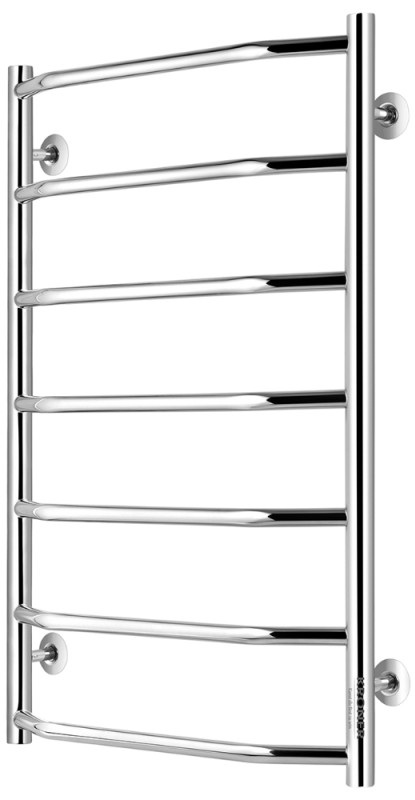 Kroner KRP Diva WT800x500-7