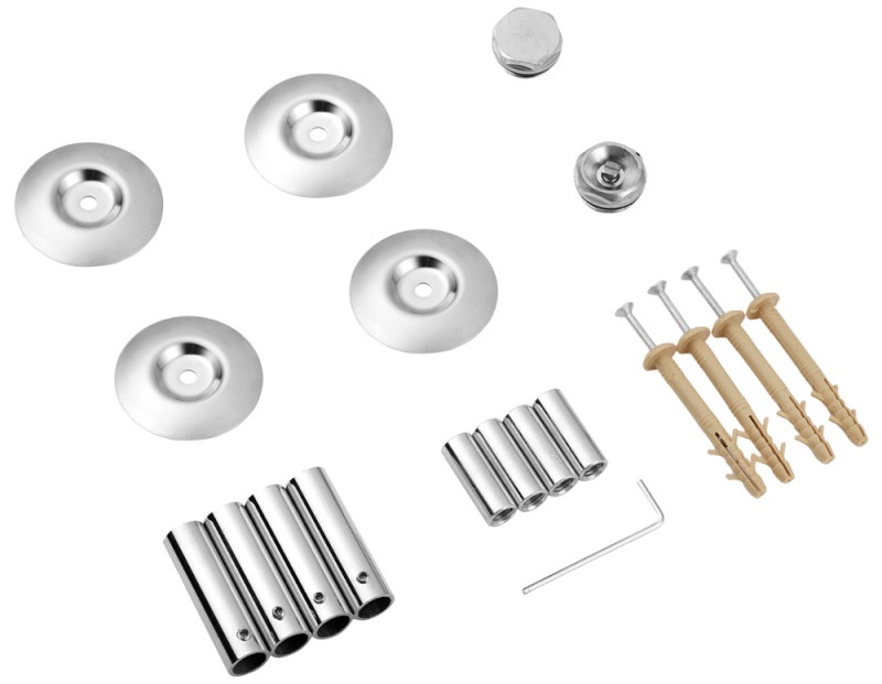 продаём Kroner KRP Diva WT700x500-6 в Украине - фото 4