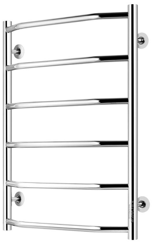 Kroner KRP Diva WT700x500-6