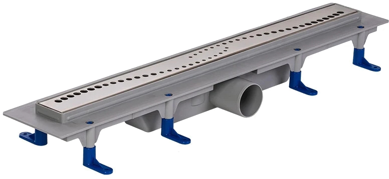 Styron Sinus STY-SI-60