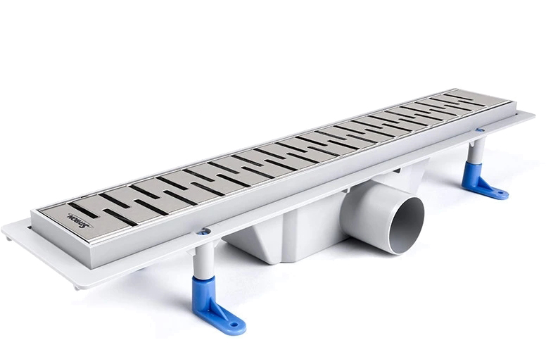 Styron Medium STY-M-50