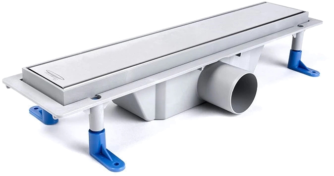 Styron Klasszik STY-K-40