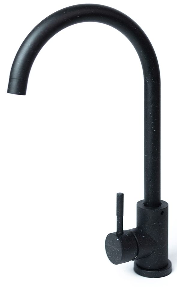 продаём Adamant Brick 460x515x200мм черный (4824296209703) в Украине - фото 4