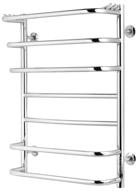 Полотенцесушитель Kroner KRP Stern WT800x500-7