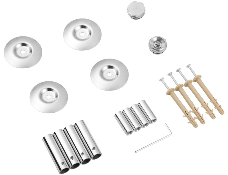 продаём Kroner KRP Stern WT700x500-7 в Украине - фото 4