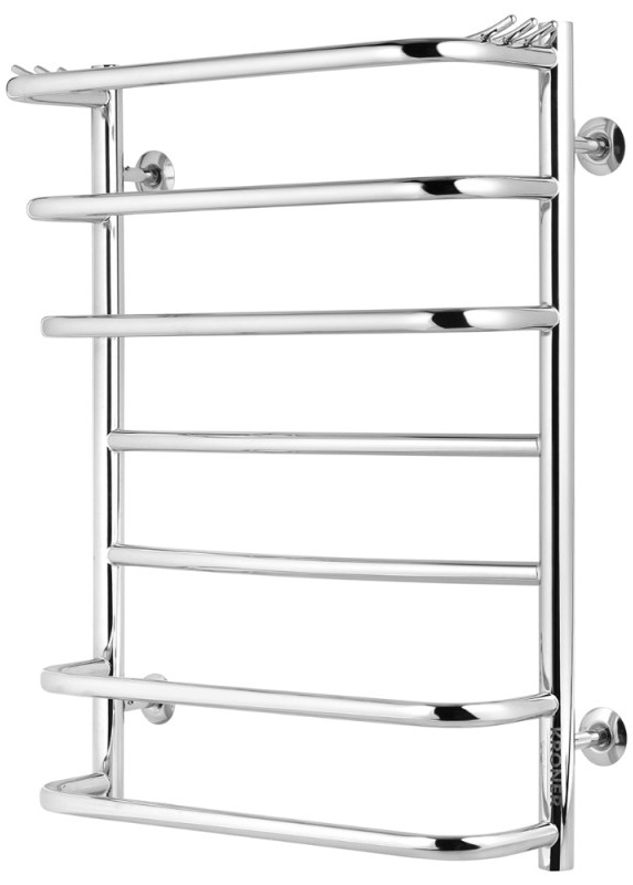 Полотенцесушитель Kroner KRP Stern WT700x500-7