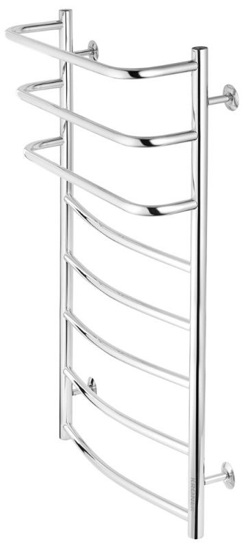 Полотенцесушитель Kroner KRP Prima WT900x500-8 цена 6790 грн - фотография 2
