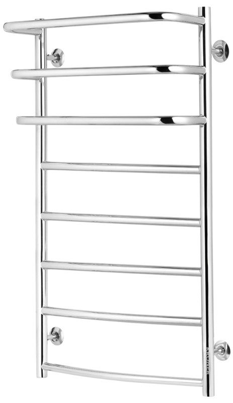 Полотенцесушитель Kroner KRP Prima WT900x500-8