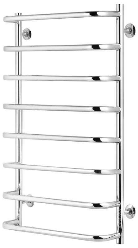 Полотенцесушитель Kroner KRP Stil WT900x500-8